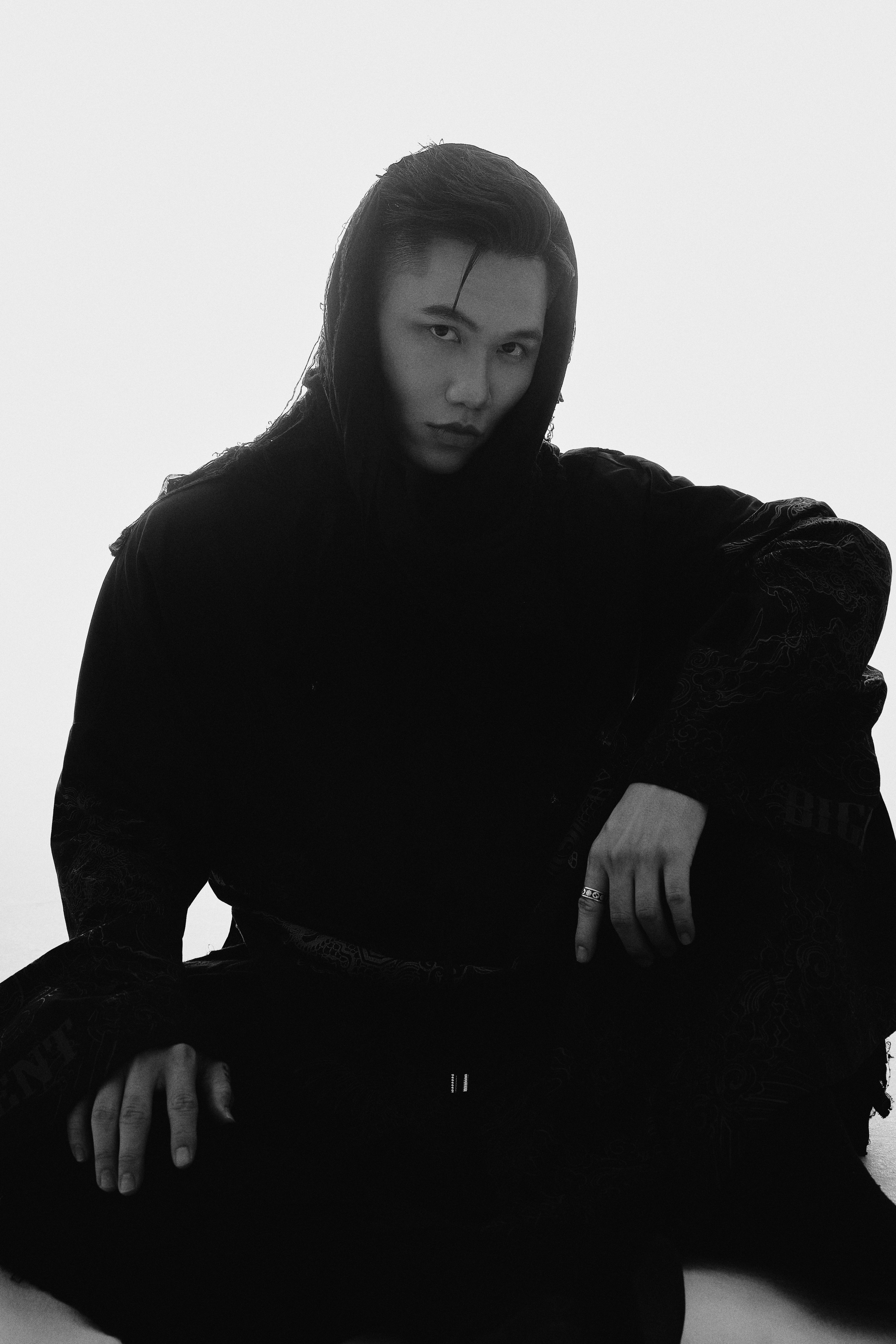 Long Đinh