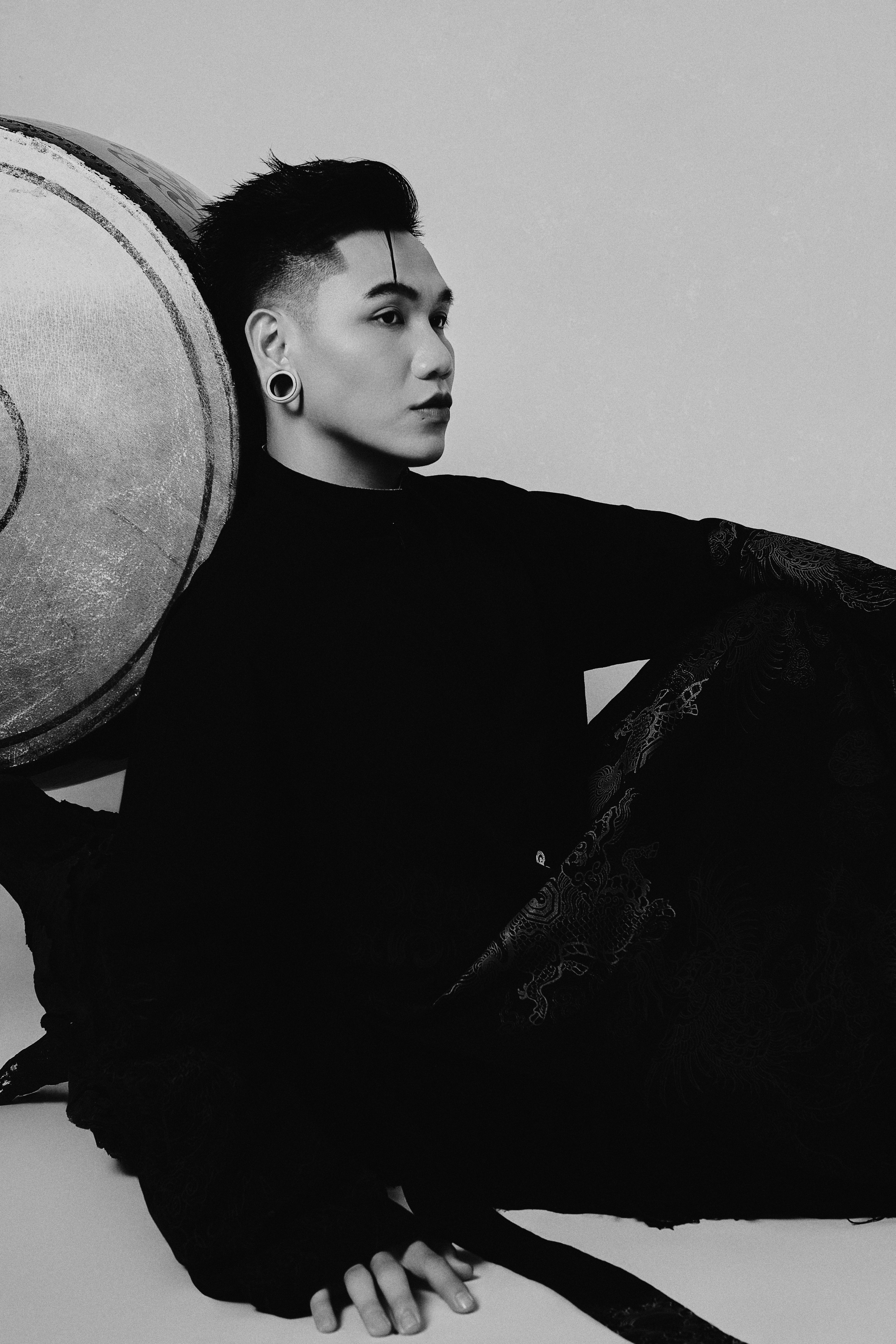 Long Đinh