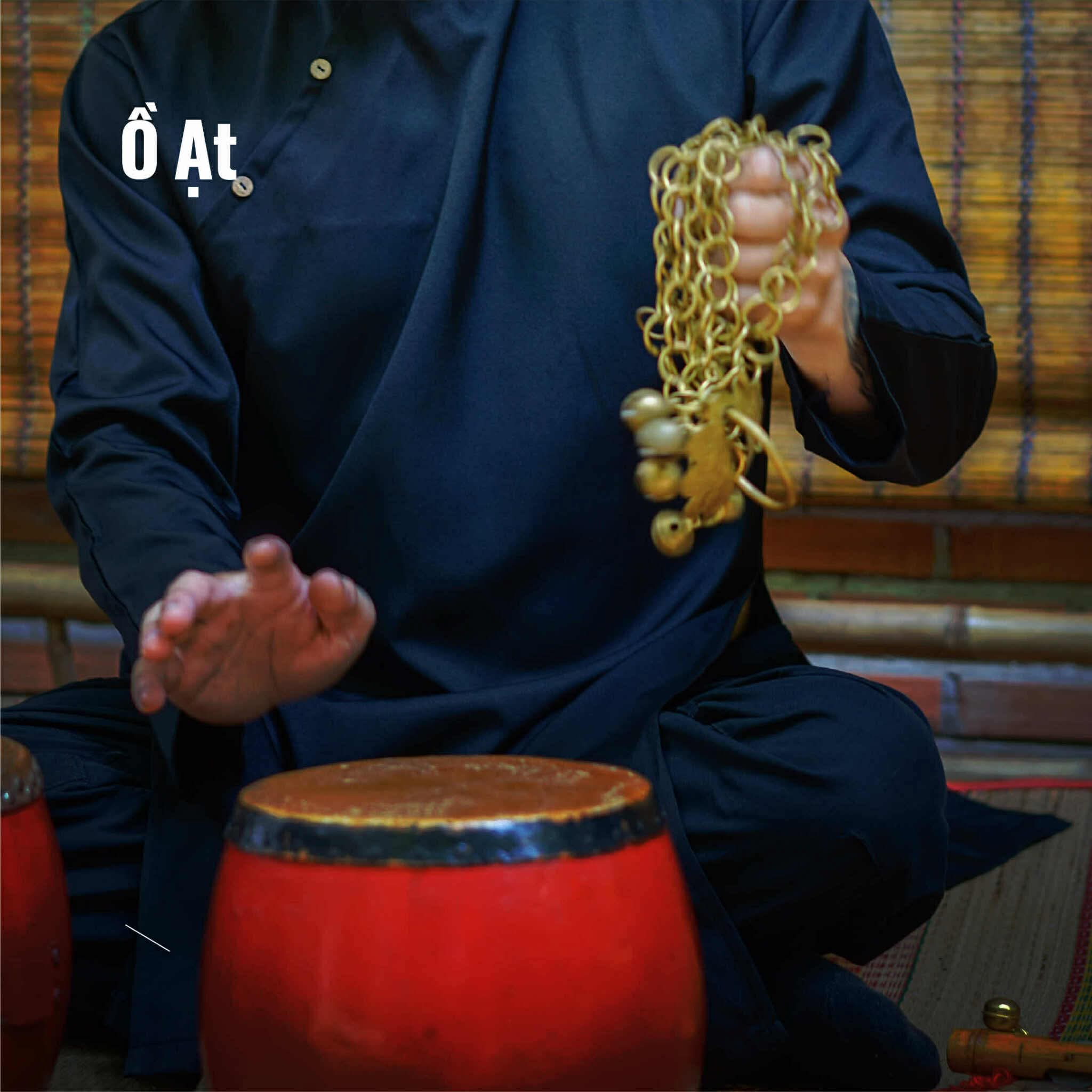 Tập luyện